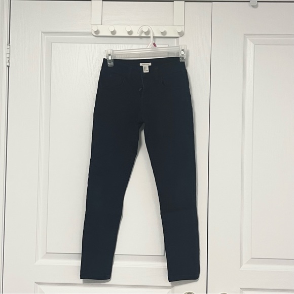2 jeans bundle set - Picture 6 of 7